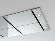 Вытяжка Miele DA 2906 фото 3 в Новосибирске