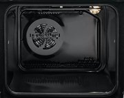 Духовой шкаф Electrolux EZB52410AK фото 2 в Новосибирске