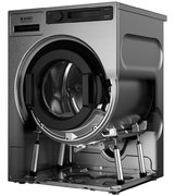Профессиональная стиральная машина Asko WMC6743PF.S фото 4 в Новосибирске