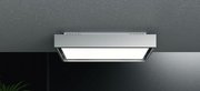 Встраиваемая вытяжка Falmec CIRCLE.TECH Vega 115 Isola Black (600) фото 4 в Новосибирске
