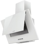 Вытяжка Maunfeld Wind 60 A White фото 3 в Новосибирске