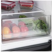 Холодильник LG GA-B419SLGL фото 4 в Новосибирске