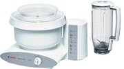 Кухонный комбайн Bosch MUM6N11 фото в Новосибирске