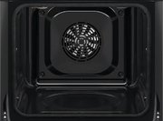Духовой шкаф Electrolux COF6P76BX фото 4 в Новосибирске
