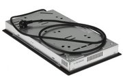 Варочная панель Samsung NZ32R1506BK/WT фото 4 в Новосибирске