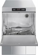 Посудомоечная машина Smeg UD503DS фото 3 в Новосибирске