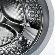 Стиральная машина Electrolux EW7F5612QE фото 3 в Новосибирске