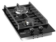 Варочная панель Haier HHX-G32CWLB фото 3 в Новосибирске