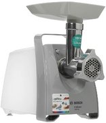 Мясорубка Bosch MFW 66020 фото 3 в Новосибирске