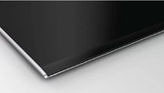 Электрическая варочная панель Bosch PKN675DK1D фото 3 в Новосибирске