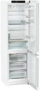 Холодильник Liebherr CNd 5743 фото 4 в Новосибирске