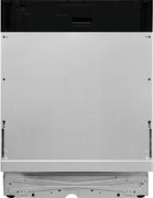 Встраиваемая посудомоечная машина Electrolux EEM48300L фото 3 в Новосибирске