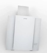 Вытяжка Gorenje DVG 65 W фото 4 в Новосибирске