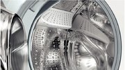 Стиральная машина Bosch WAT 28440 OE фото 2 в Новосибирске