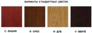 Винный шкаф IP CEXP 2651 NU фото 3 в Новосибирске