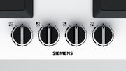 Варочная панель Siemens EP6A2PB20 фото 2 в Новосибирске