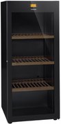 Винный шкаф Climadiff DVP180G фото 3 в Новосибирске