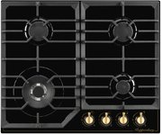 Варочная панель Kuppersberg FG 603 B Bronze Варочная панель Kuppersberg FG 603 B Bronze