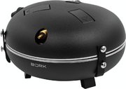 Портативная газовая плита BORK G506