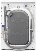 Стиральная машина AEG LFR93946UE фото 2 в Новосибирске