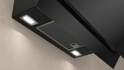 Вытяжка Neff D65IHM1S0 фото 4 в Новосибирске