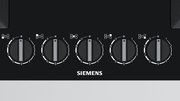 Газовая панель Siemens EP7A6QB20 фото 4 в Новосибирске