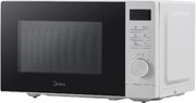 Микроволновая печь Midea AM720C2VR-W фото 4 в Новосибирске