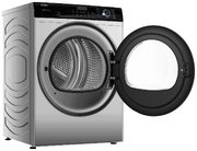 Сушильная машина Haier HD90-A2929AS фото 3 в Новосибирске