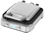 Вафельница BORK G702 фото в Новосибирске