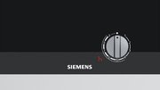 Варочная панель Siemens ER3A6AD70 фото 4 в Новосибирске