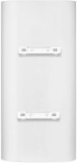 Водонагреватель Electrolux EWH 100 SmartInverter фото 3 в Новосибирске