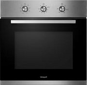 Духовой шкаф Weissgauff EOM 208 PDX Steam Clean фото в Новосибирске