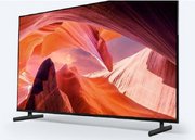Телевизор Sony KD-85X80L фото 2 в Новосибирске