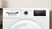 Сушильная машина Bosch WTH83002BY фото 3 в Новосибирске