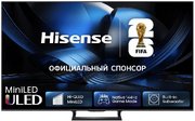 Телевизор Hisense 55U7S
