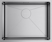 Мойка Omoikiri Taki 54-U/IF Microdecor in