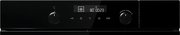 Духовой шкаф Gorenje BCS547ORAB фото 2 в Новосибирске