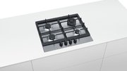 Варочная панель Siemens EC6A5HC90 фото 2 в Новосибирске