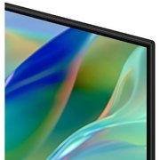 Телевизор Samsung UE75M1EHAUXPY фото 4 в Новосибирске