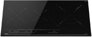 Индукционная варочная панель Teka IZC 83620 MST BLACK фото 2 в Новосибирске