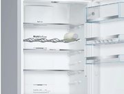 Холодильник Bosch KGN39AI2AR фото 2 в Новосибирске