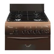 Плита Gefest ПГ 3200-06 К43 фото 3 в Новосибирске