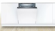 Посудомоечная машина Bosch SMV24AX01R фото 3 в Новосибирске