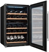 Винный шкаф Climadiff AVI47XDZ фото 4 в Новосибирске