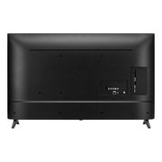 Телевизор LG 43LM5500 фото 3 в Новосибирске