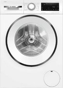 Стиральная машина Bosch WGG244FNSN
