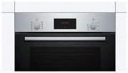 Духовой шкаф Bosch HBF114ES0R фото 2 в Новосибирске