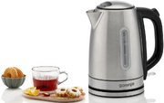 Чайник Gorenje K17DS фото 4 в Новосибирске