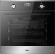 Духовой шкаф Haier HOX-P11CGBX Духовой шкаф Haier HOX-P11CGBX