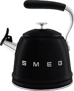 Π§Π°ΠΉΠ½ΠΈΠΊ Smeg WKF01BL Π§Π°ΠΉΠ½ΠΈΠΊ Smeg WKF01BL